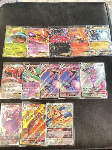 Lot #87 (1 of 4)