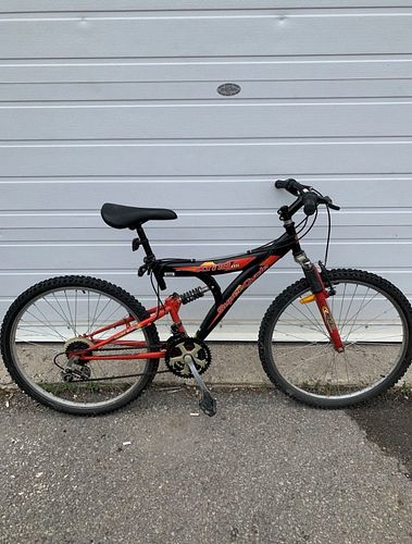 Lot #4 (1 of 7)