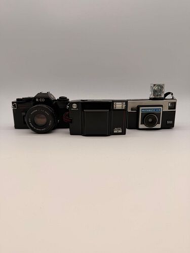 Lot #7 (1 of 10)