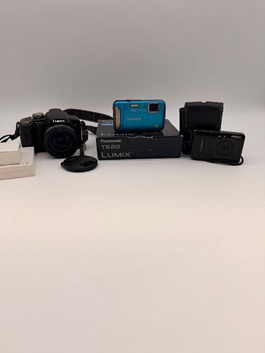 Lot #17 (1 of 11)