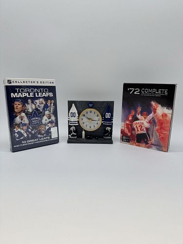 Lot #22 (1 of 4)