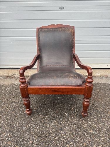 Lot #27 (1 of 4)