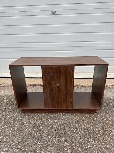 Lot #30 (1 of 5)