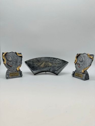 Lot #33 (1 of 4)
