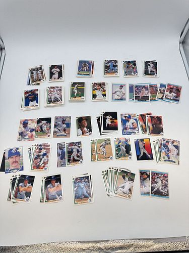 Lot #36 (1 of 7)