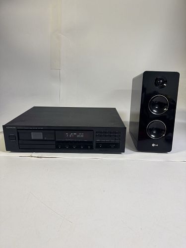 Lot #39 (1 of 8)