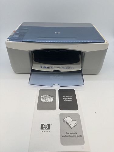 Lot #54 (1 of 5)
