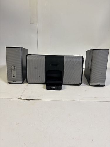 Lot #61 (1 of 5)