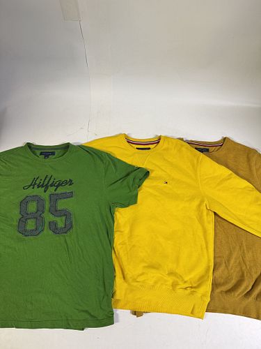 Lot #70 (1 of 10)