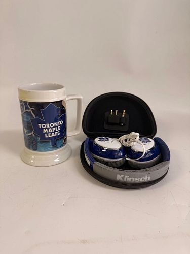 Lot #89 (1 of 14)