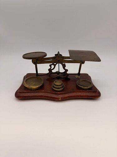 Lot #95 (1 of 9)