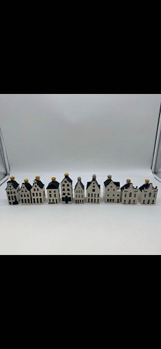 Lot #96 (1 of 6)