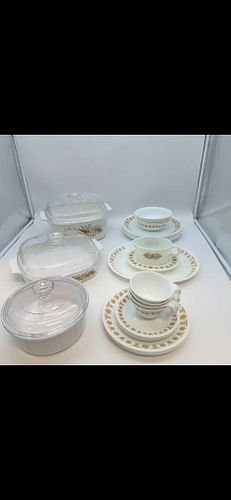 Lot #97 (1 of 4)