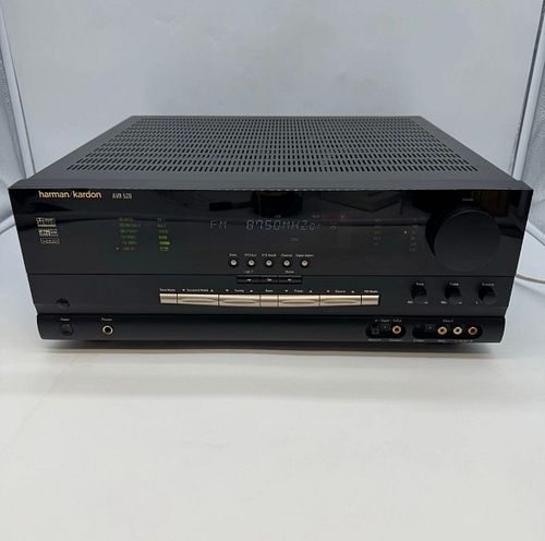 Lot #103 (1 of 11)