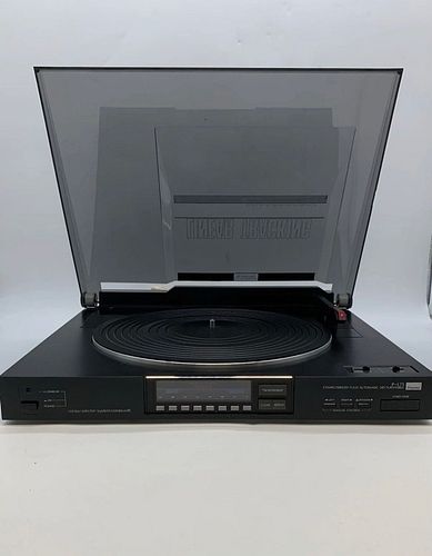 Lot #104 (1 of 11)
