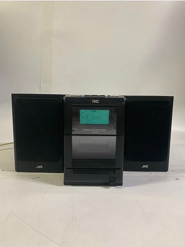 Lot #126 (1 of 8)