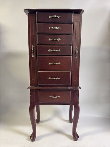 Lot #127 (1 of 11)