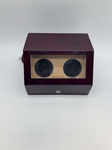 Lot #131 (1 of 6)