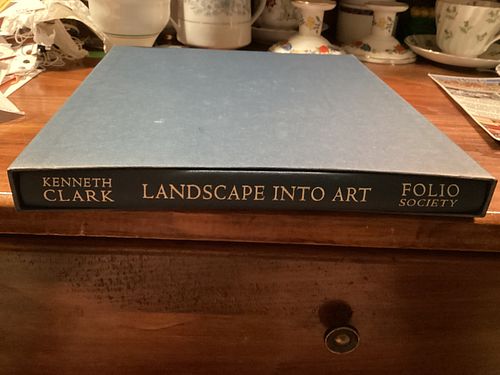 Lot #701 (1 of 3)