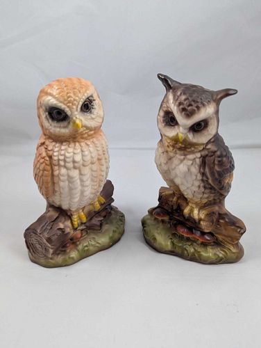 Lot #538 (1 of 9)