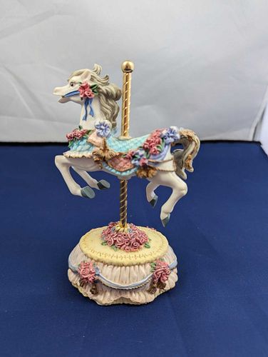 Lot #578 (1 of 5)