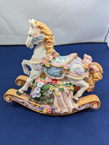Lot #579 (1 of 6)
