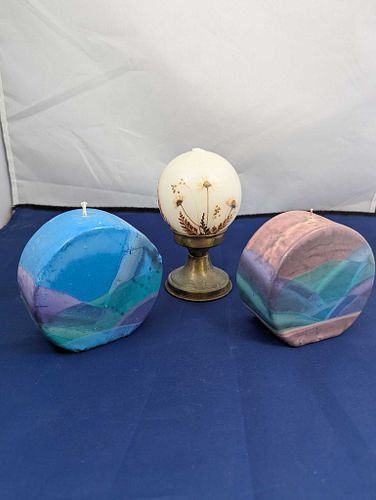 Lot #582 (1 of 8)