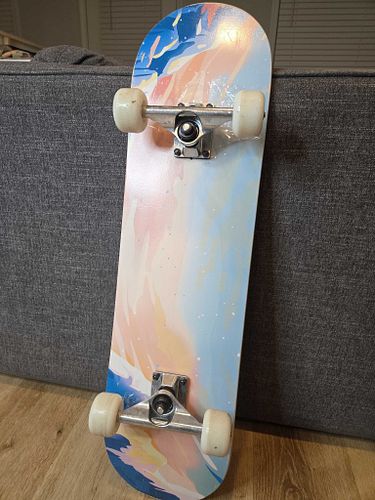 Lot #21 (1 of 3)