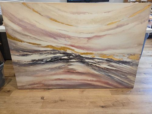 Lot #23 (1 of 3)