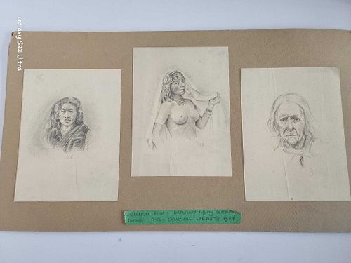 Lot #5 (1 of 5)