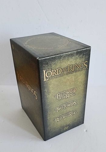 Lot #28 (1 of 5)
