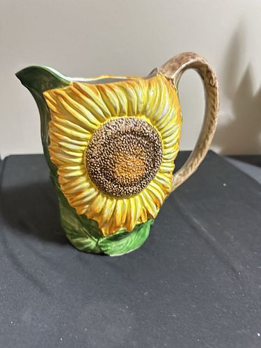 Lot #12 (1 of 3)
