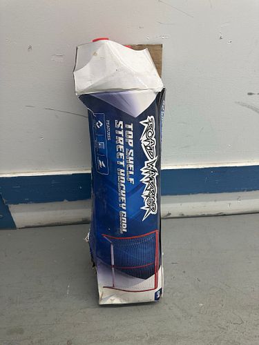 Lot #21 (1 of 3)