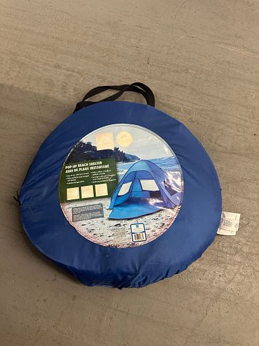 Lot #22 (1 of 3)