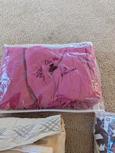 Lot #11 (1 of 6)