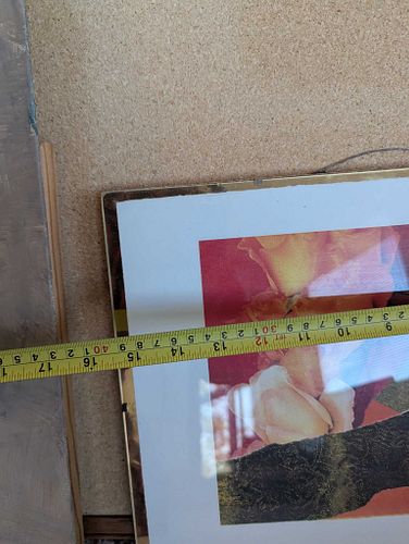 Lot #15 (1 of 16)