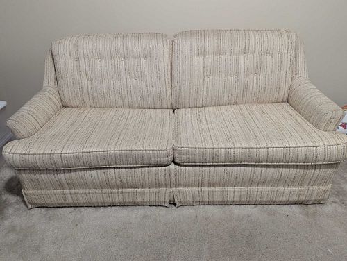 Lot #23 (1 of 4)