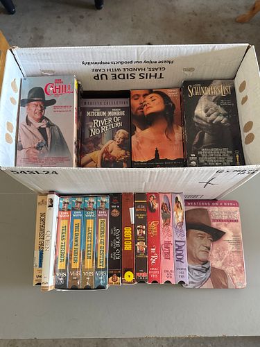 Lot #16 (1 of 3)