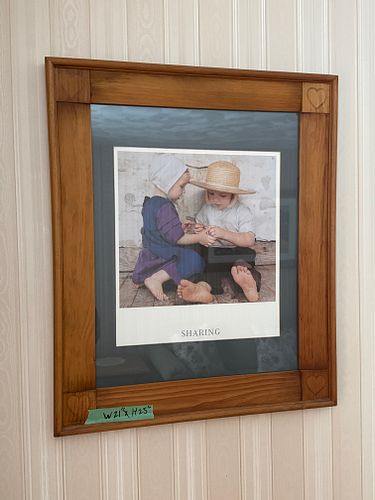 Lot #18 (1 of 3)