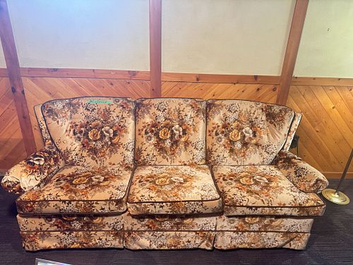 Lot #41 (1 of 6)