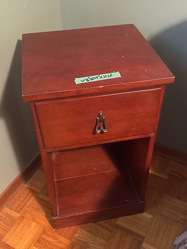 Lot #42 (1 of 3)