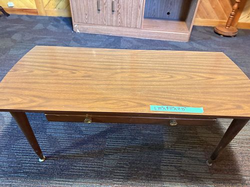 Lot #43 (1 of 6)