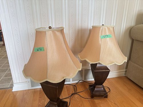 Lot #68 (1 of 8)