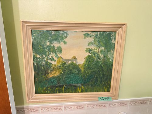 Lot #71 (1 of 6)
