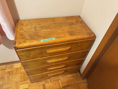 Lot #81 (1 of 7)