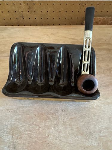 Lot #156 (1 of 7)