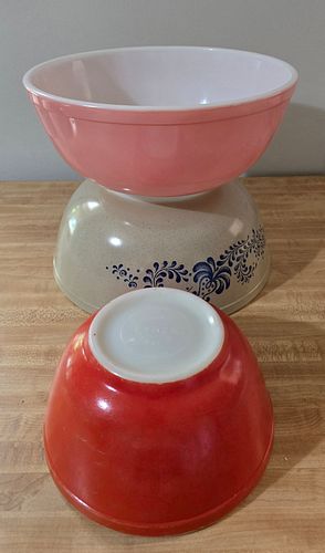 Lot #158 (1 of 6)