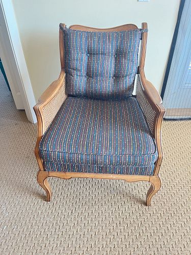 Lot #2 (1 of 10)