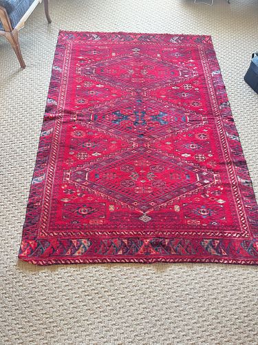 Lot #12 (1 of 7)