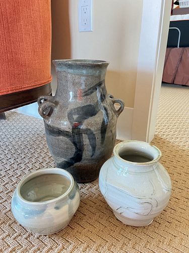 Lot #25 (1 of 14)